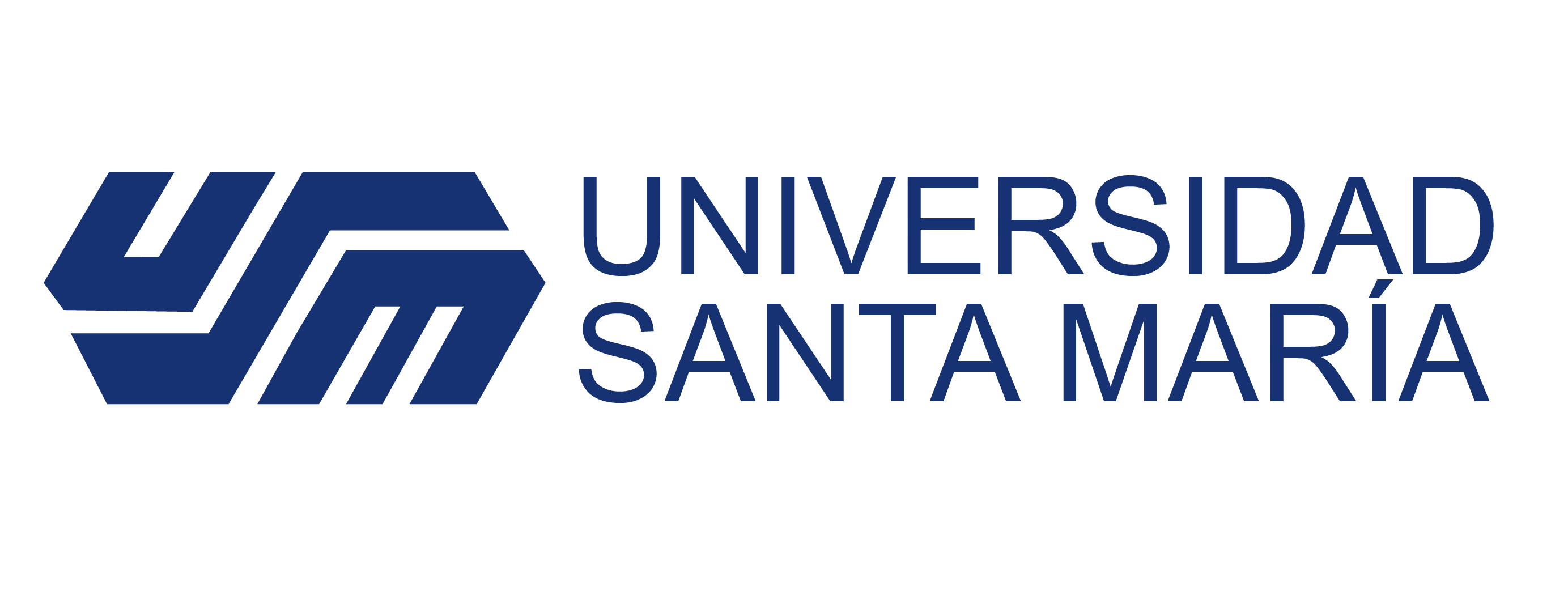 USM