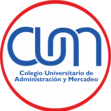 CUAM