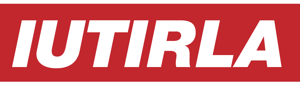 IUTIRLA