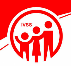 IVSS