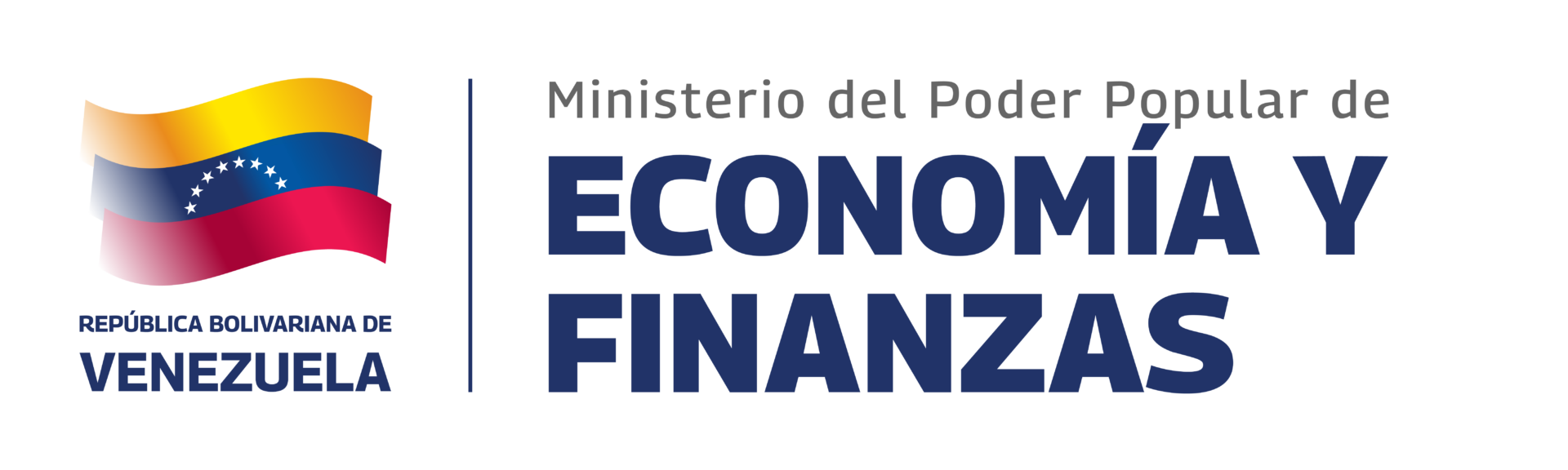 Ministerio de Finanzas