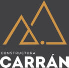 Constructora Carran