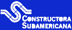 Constructora Sudamericana