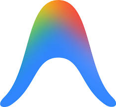 Antigravity Logo
